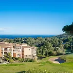 L'esquinade - G4 125 By Interhome
