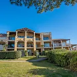 L'esquinade - G4 125 By Interhome Διαμέρισμα