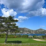 L'esquinade - G4 125 By Interhome Διαμέρισμα Saint-Raphaël