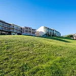 L'esquinade - G4 125 By Interhome Lägenhet