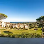 L'esquinade - G4 125 By Interhome *