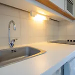 Lägenhet L'esquinade - G4 125 By Interhome *