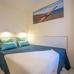 L'esquinade - G4 125 By Interhome Lägenhet *