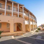 Appartement L'esquinade - G4 125 By Interhome *