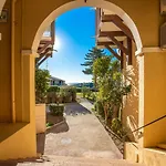 Appartement L'esquinade - G4 125 By Interhome Saint-Raphaël