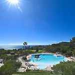 L'esquinade - G4 125 By Interhome Appartement Saint-Raphaël