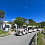 Lägenhet L'esquinade - G4 125 By Interhome