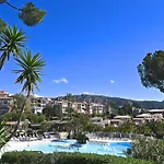 L'esquinade - G4 125 By Interhome