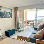 Appartement L'esquinade - G4 125 By Interhome *