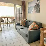 L'esquinade - G4 125 By Interhome Appartement Saint-Raphaël