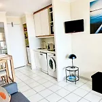 Lägenhet L'esquinade - G4 125 By Interhome *