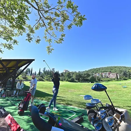 L'esquinade - G4 125 By Interhome * Saint-Raphaël