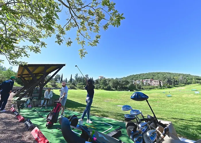 L'esquinade - G4 125 By Interhome * Saint-Raphaël